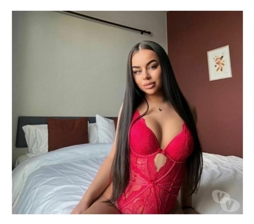 Escorts Lincolnshire North Lincolnshire - Photos for AMY 🫦 PARTY GIRL 24h INCALL-OUTCALL💞