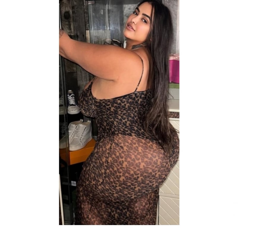 Escorts Nottinghamshire Nottingham - Photos for BIG ASS&BBW Hi m party girls new i