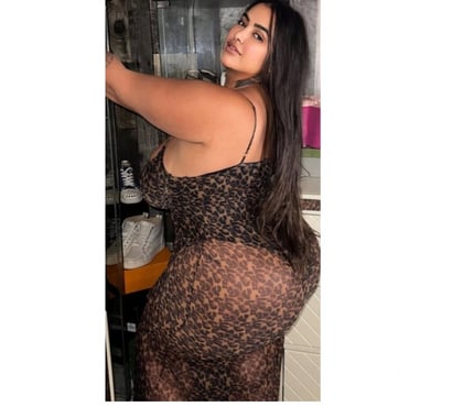  Escorts & Erotic Massage Strelley Nottingham - Photos for BIG ASS&BBW Hi m party girls new i