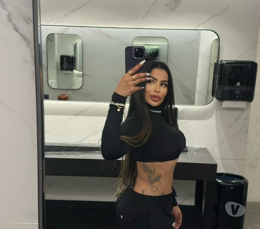 Escorts Essex Harlow - Photos for Priscila 🌚 Brazilian Mystique in Harlow