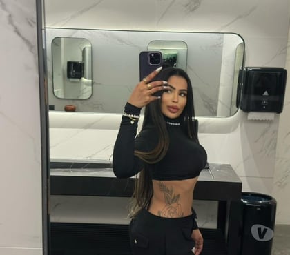 Escorts Church Langley Harlow - Photos for Priscila 🌚 Brazilian Mystique in Harlow