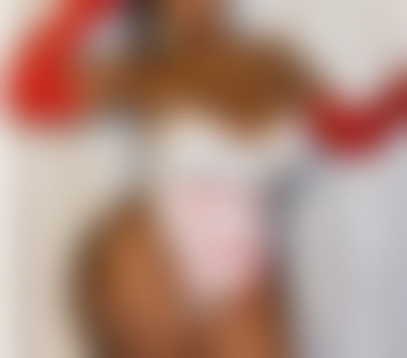 Latin boom- New in the area🍑🍌