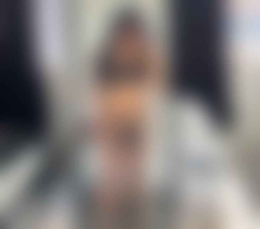 Transsexual Escorts Nottingham City Centre Nottingham - Photos for Alice Brazilian Top and Bottom 🍆🇧🇷🔥