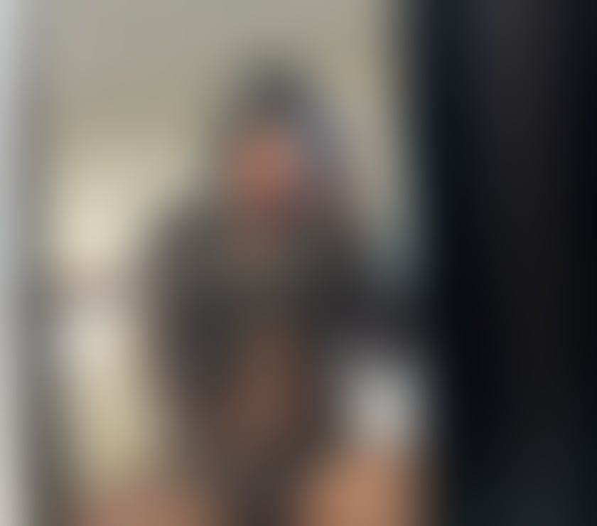 Transsexual Escorts Nottingham City Centre Nottingham - Photos for ALICE TOP AND BOTTOM 🍆🇧🇷🔥