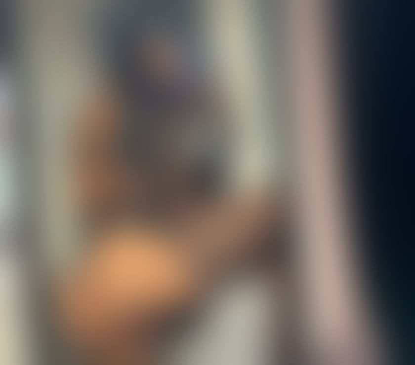 Transsexual Escorts Nottingham City Centre Nottingham - Photos for LAST DAY Alice 🏳️‍⚧️ Brazilian Top and Bottom