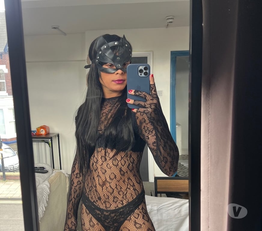 Trans Escorts Nottinghamshire Nottingham - Photos for ALICE TOP AND BOTTOM 🍆🇧🇷🔥