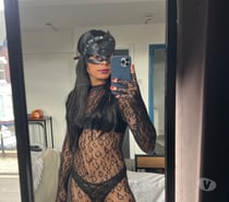 ALICE TOP AND BOTTOM 🍆🇧🇷🔥