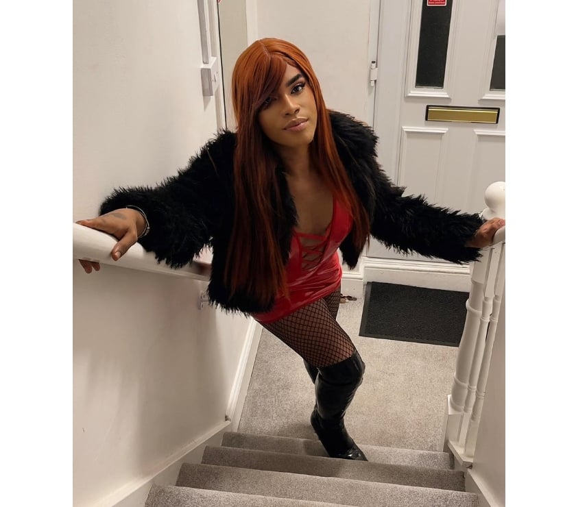 Trans Escorts Hampshire Southampton - Photos for 🔥Hot Natti Brazilian🔥FOLLOW MY TWITTER🐦🍆💦