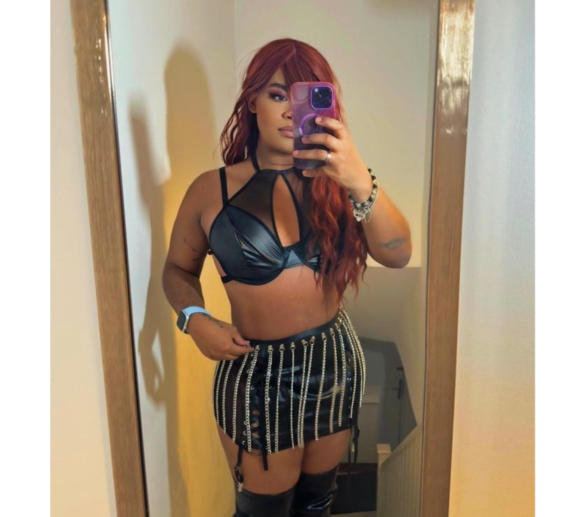 Trans Escorts Hampshire Southampton - Photos for 🔥Hot Natti Brazilian🔥FOLLOW MY TWITTER🐦🍆💦