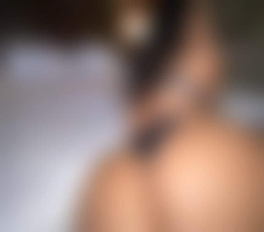  Escorts & Erotic Massage Leytonstone East London - Photos for NICOLE NEW ARRIVED BIG ASS 😍 OWO PARTY GIRL