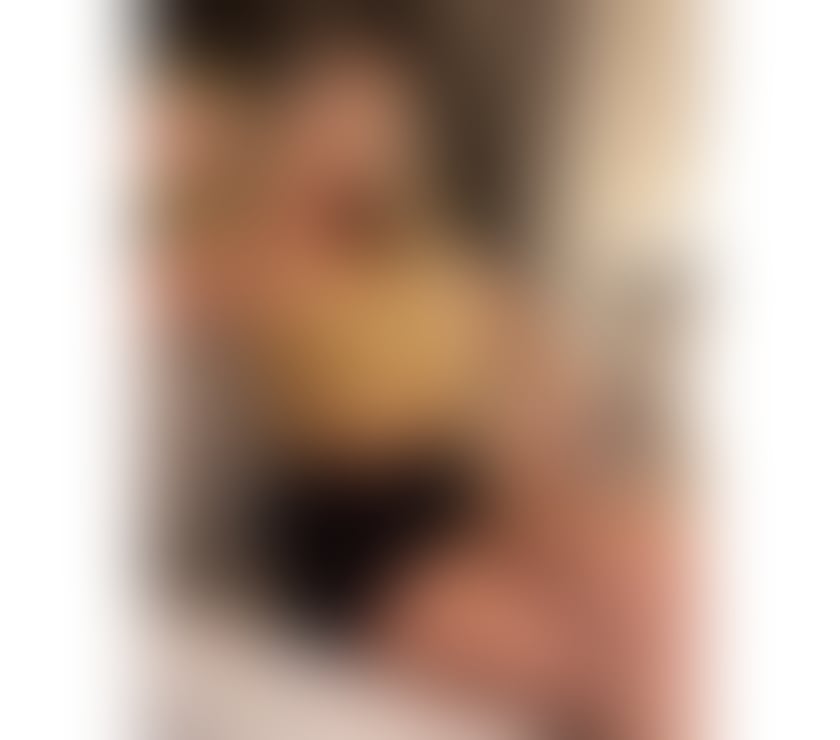 🇧🇷NO RUSH SERVICE 👅👅BEST SERVICE IN TOWN