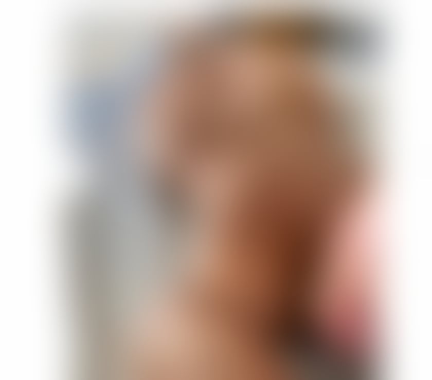 Escorts Worcestershire Worcester - Photos for 🇧🇷NO RUSH SERVICE 👅👅BEST SERVICE IN TOWN