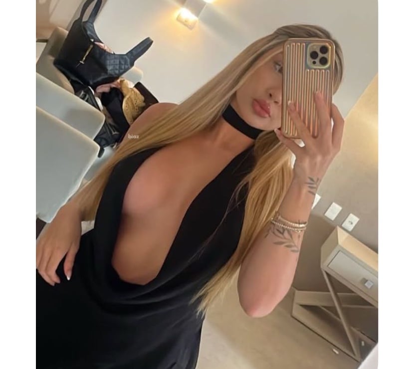 Escorts Worcestershire Worcester - Photos for 🇧🇷NO RUSH SERVICE 👅👅BEST SERVICE IN TOWN