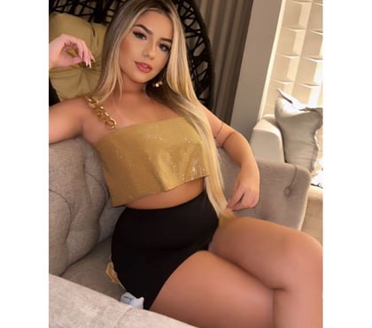 Escort Worcester City Centre Worcester - Photos for 🇧🇷NO RUSH SERVICE 👅👅BEST SERVICE IN TOWN