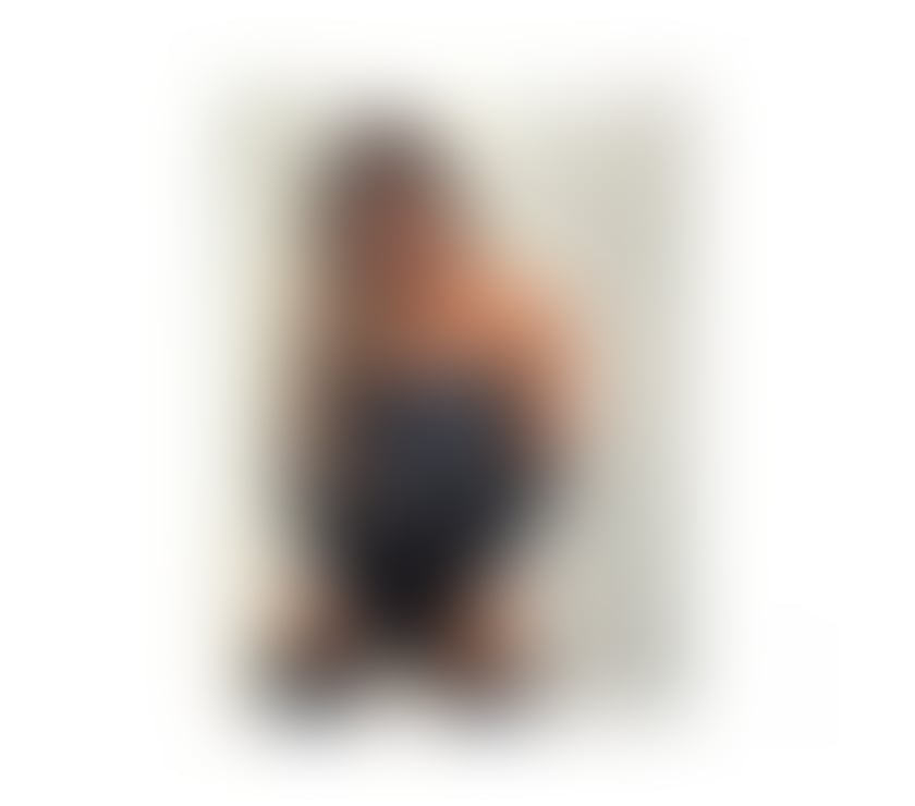  Gay massage West Northamptonshire Northampton - West Northamptonshire - Photos for Lady boy now in city northampton Părți🥳🥳🥳🥳