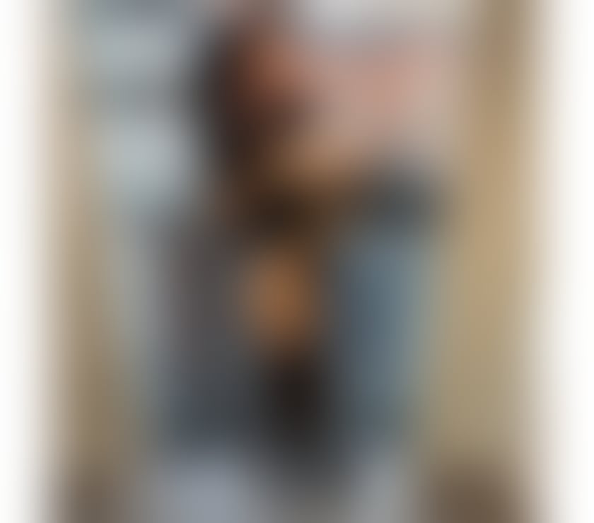 Escorts West Midlands Birmingham - Photos for 🇧🇷🔥 Hot Brazilian little Liz 🔞