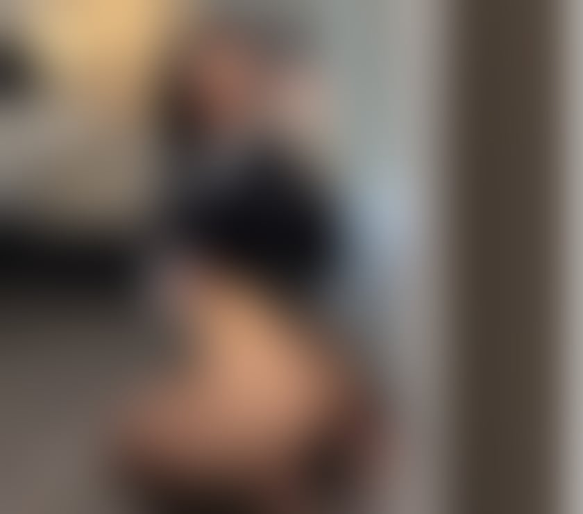 Escorts West Midlands Birmingham - Photos for 🇧🇷🔥 Hot Brazilian little Liz 🔞