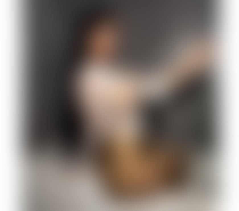 Escorts West Midlands Birmingham - Photos for 🇧🇷🔥 Hot Brazilian little Liz 🔞