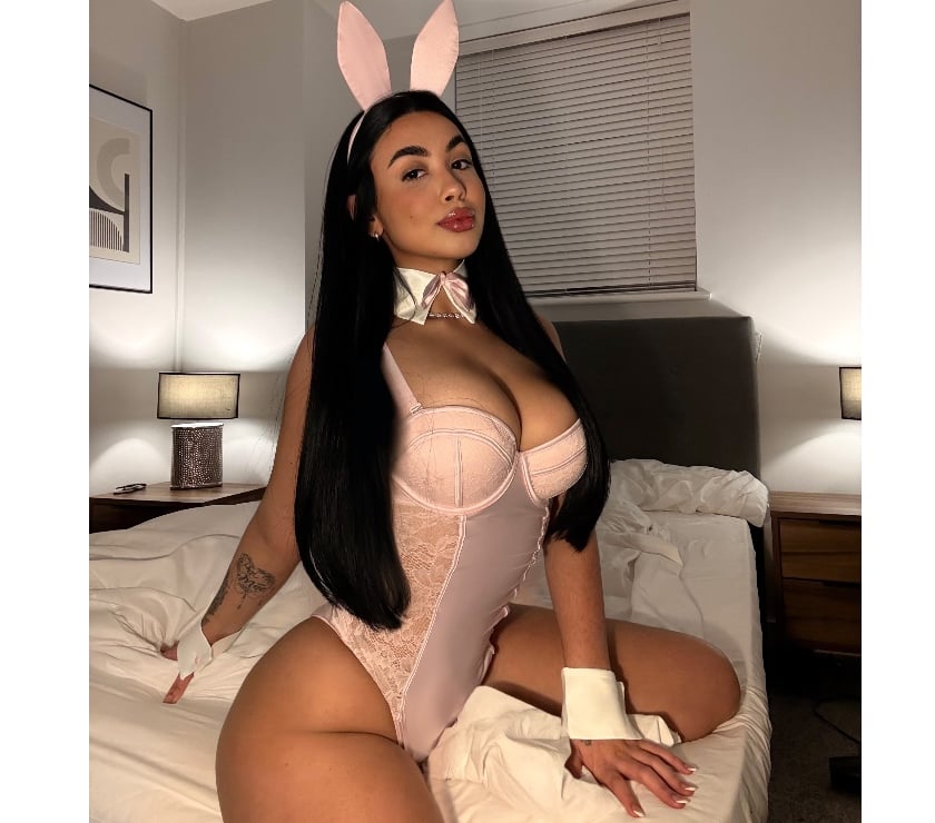 Escorts West Midlands Birmingham - Photos for 🇧🇷🔥 Hot Brazilian little Liz 🔞