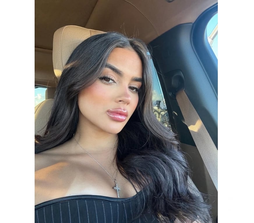 Escorts West London Bayswater - West London - Photos for ❤️‍🔥LIA BRAZILIAN HOT❤️‍🔥