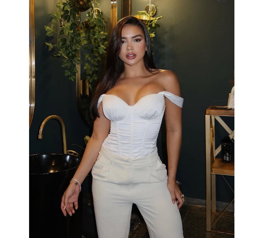 Escorts West London Bayswater - West London - Photos for ❤️‍🔥LIA BRAZILIAN HOT❤️‍🔥