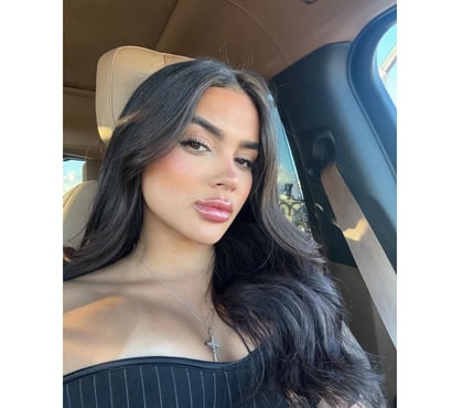 Escorts Bayswater West London - Photos for ❤️‍🔥LIA BRAZILIAN HOT❤️‍🔥