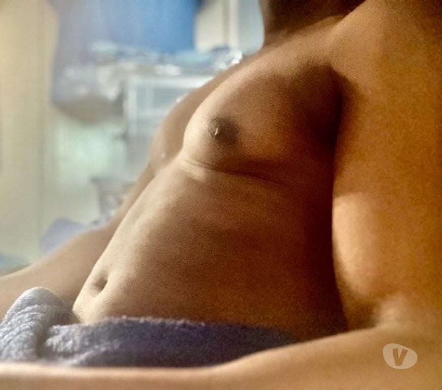  Gay massage North West London Colindale - North West London - Photos for Hung Bi Guy Available Tonight