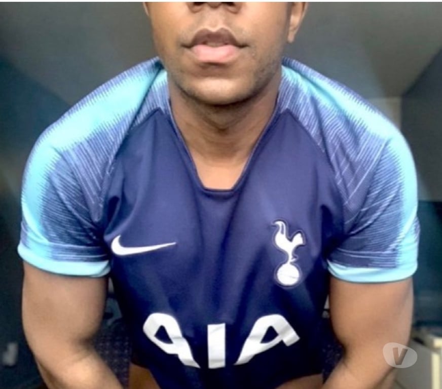  Gay massage North West London Colindale - North West London - Photos for Hung Bi Guy Available Tonight