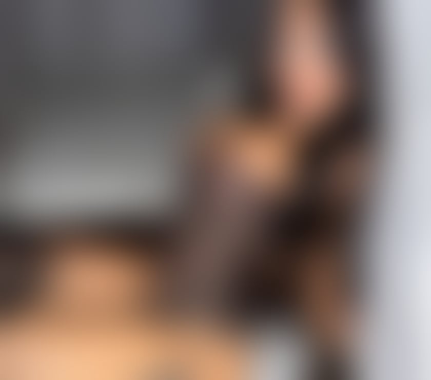 Escorts Essex Epping Forest - Photos for Rebeca 💜 Bolivian Passion in Epping Forest