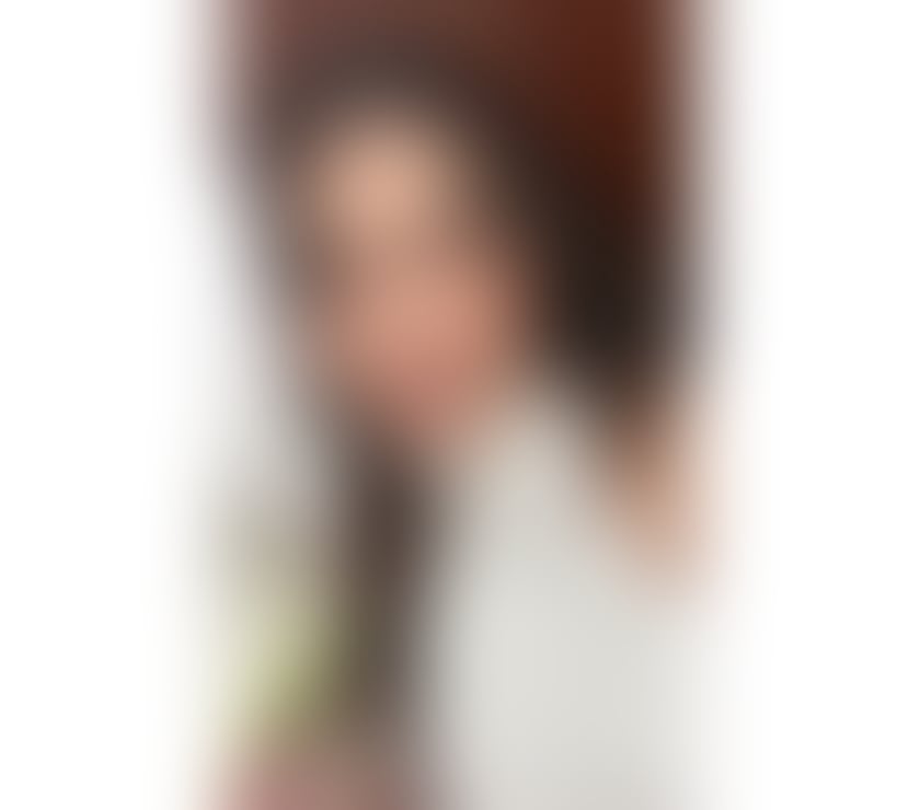  Escorts Liverpool City Centre Liverpool - Photos for MIA BRAZILIAN🇧🇷GIRLFRIEND TO YOU😍NEW