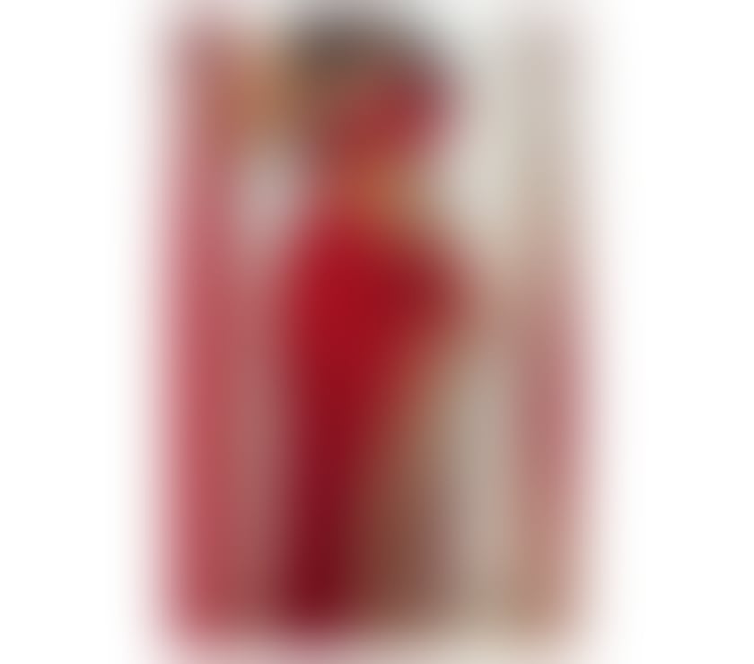  Escorts Liverpool City Centre Liverpool - Photos for NINA🥰 THE GIRL OF YOUR DREAMS🥰🔥😈