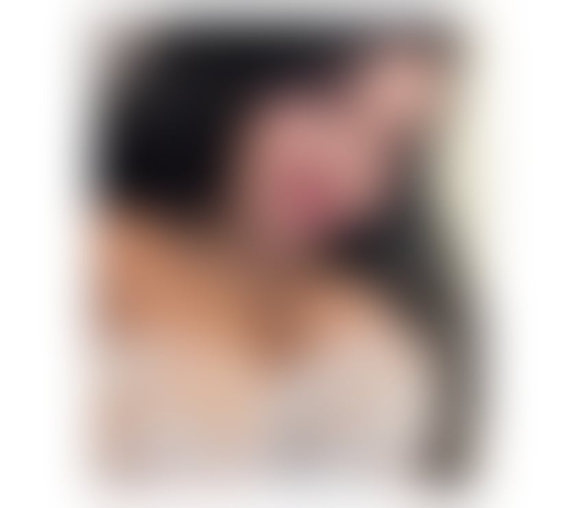 Escorts Merseyside Liverpool - Photos for NINA🥰 THE GIRL OF YOUR DREAMS🥰🔥😈