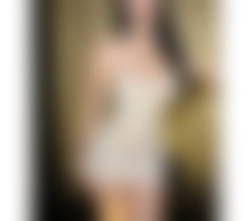  Escorts Liverpool City Centre Liverpool - Photos for NINA🥰 THE GIRL OF YOUR DREAMS🥰🔥😈