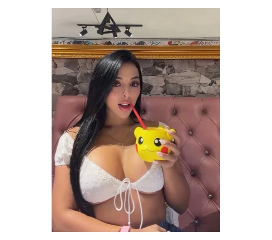 Escorts Merseyside Liverpool - Photos for NINA🥰 THE GIRL OF YOUR DREAMS🥰🔥😈