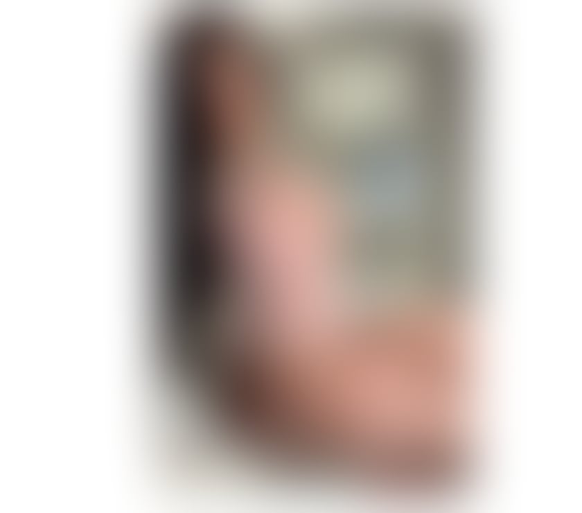 Escorts Luton Town Centre Luton - Photos for Lais hot girl 🔥