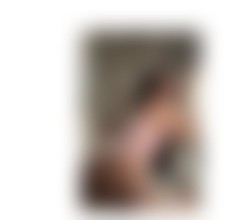 Escorts Bedfordshire Luton - Photos for Lais hot girl 🔥