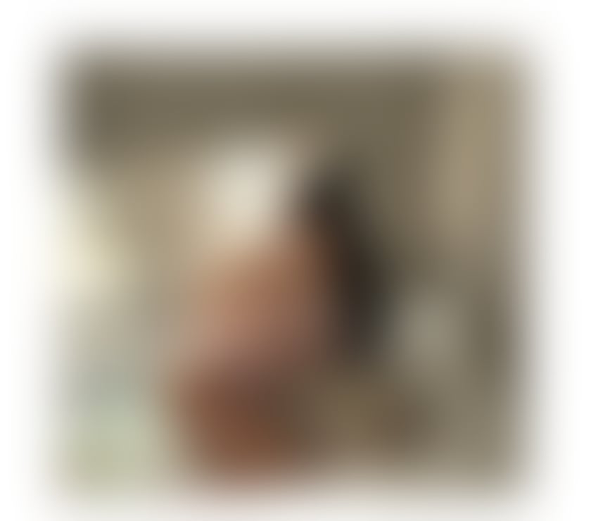 Escorts Bedfordshire Luton - Photos for Lais hot girl 🔥