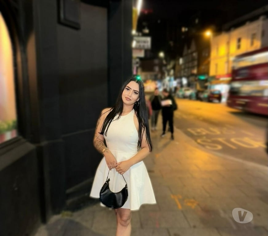 Escorts Essex Epping Forest - Photos for Yasmina 🌙 Colombian Moonlight near Harlow