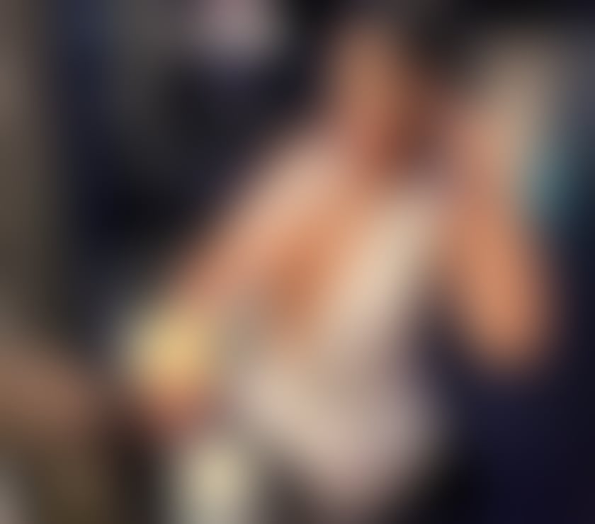 Photos for 🍭🍭 MARYA ‼️BEST MOMENTS 😈 GOOD VIBES 🫂