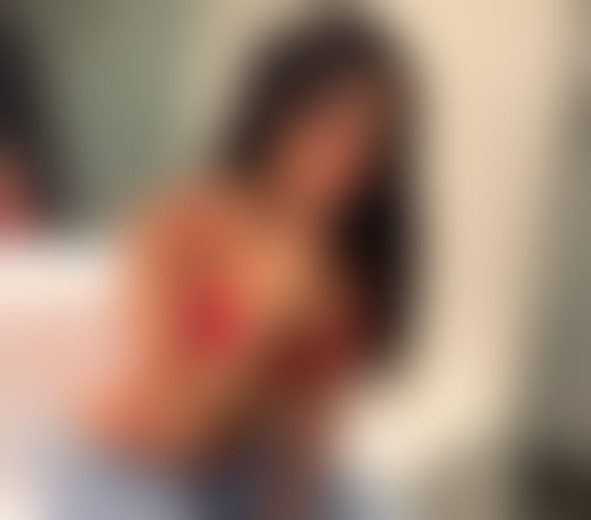 Escorts Belfast Belfast City Centre (South) - Belfast - Photos for Lucy❤️NEW‼️Party Girl🥂Naughty Girl👅REAL💯%