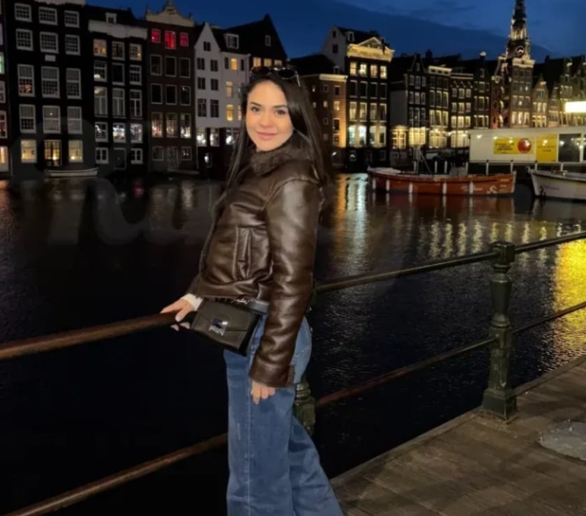 Photos for 🍭🍭 MARYA ‼️BEST MOMENTS 😈 GOOD VIBES 🫂