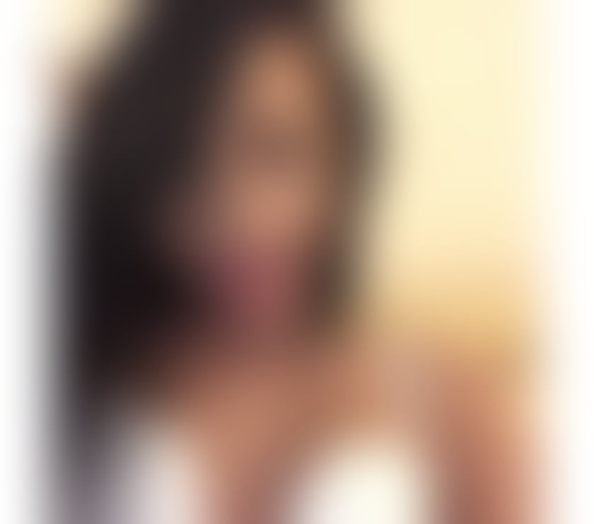 Escorts Belfast Belfast City Centre (South) - Belfast - Photos for RAFAELLA - THE BEST New !! New!! New!!