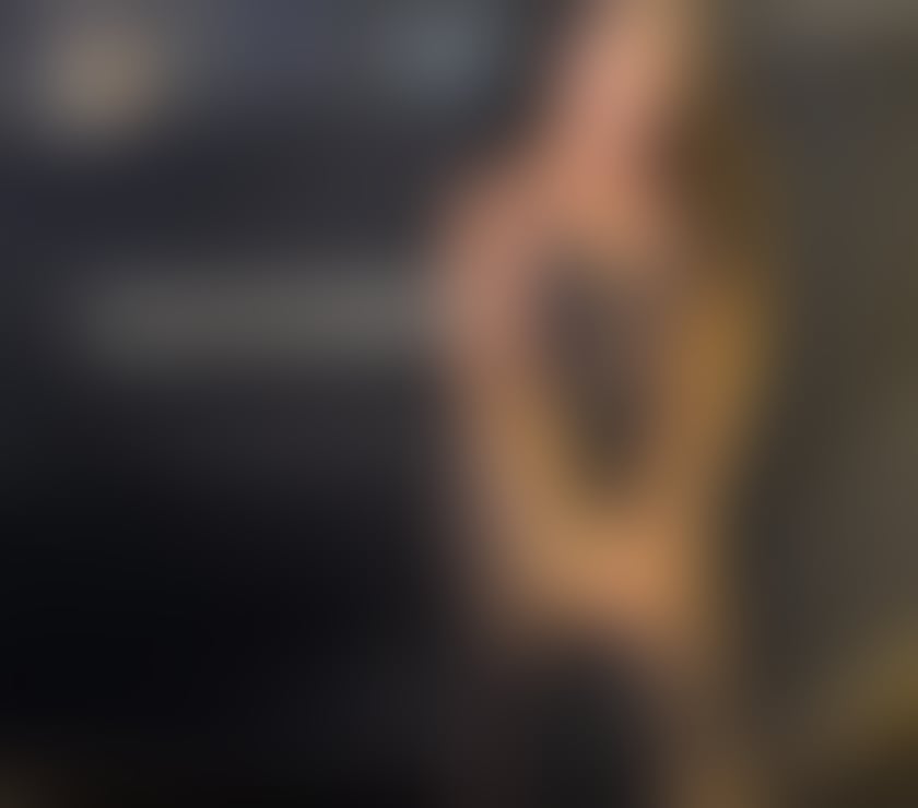 Lucy❤️NEW‼️Party Girl🥂Naughty Girl👅REAL💯%