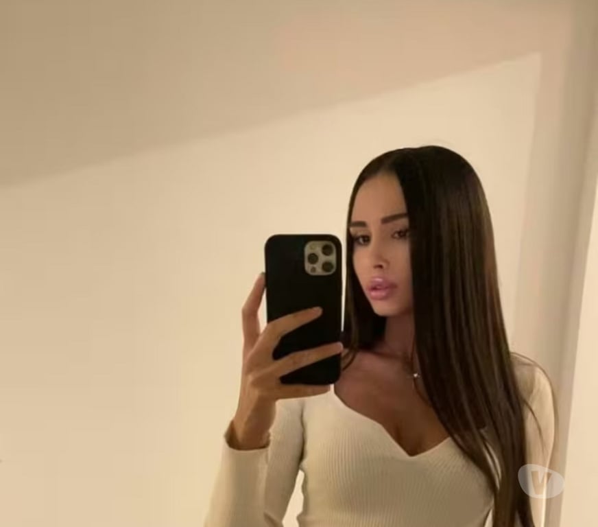Escorts Belfast Belfast City Centre (South) - Belfast - Photos for RAFAELLA - THE BEST New !! New!! New!!