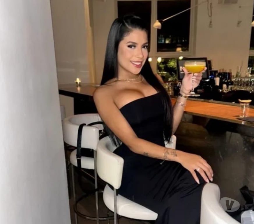 Escorts Belfast Belfast City Centre (South) - Belfast - Photos for Lucy❤️NEW‼️Party Girl🥂Naughty Girl👅REAL💯%