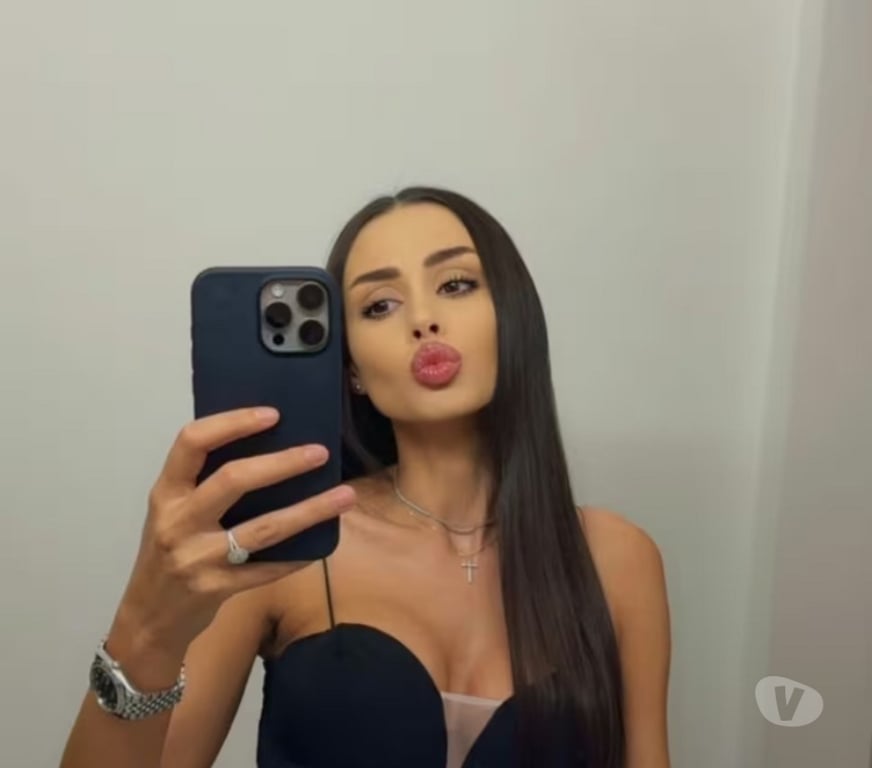 Escorts Belfast Belfast City Centre (South) - Belfast - Photos for RAFAELLA - THE BEST New !! New!! New!!