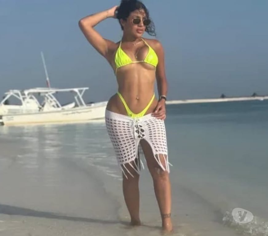 Escorts Belfast Belfast City Centre (South) - Belfast - Photos for Lucy❤️NEW‼️Party Girl🥂Naughty Girl👅REAL💯%