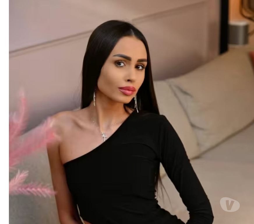 Escorts Belfast Belfast City Centre (South) - Belfast - Photos for RAFAELLA - THE BEST New !! New!! New!!