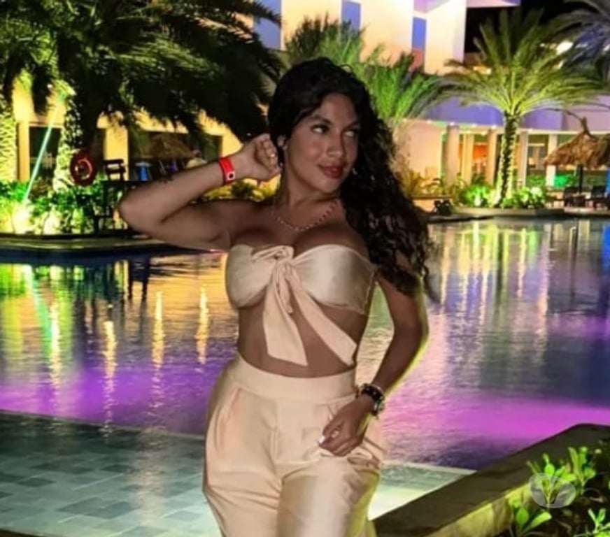 Escorts Belfast Belfast City Centre (South) - Belfast - Photos for Lucy❤️NEW‼️Party Girl🥂Naughty Girl👅REAL💯%