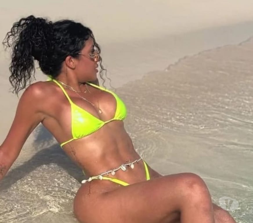 Escorts Belfast Belfast City Centre (South) - Belfast - Photos for Lucy❤️NEW‼️Party Girl🥂Naughty Girl👅REAL💯%